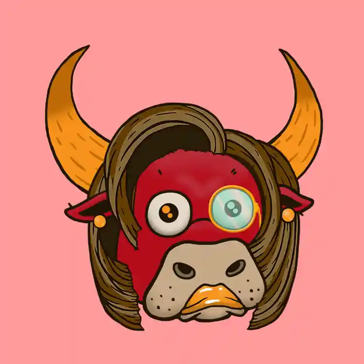 inscription 2bc6e556759825febe789ae86a71b5971b57b3e6dcfb8798cecbffce6b0352c7i0