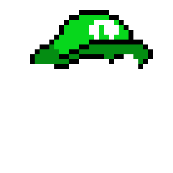 inscription 2bc721c0f98e3bb87709b822cd6c51d379cf7fa4f6dbedf0deb26e0424938036i0