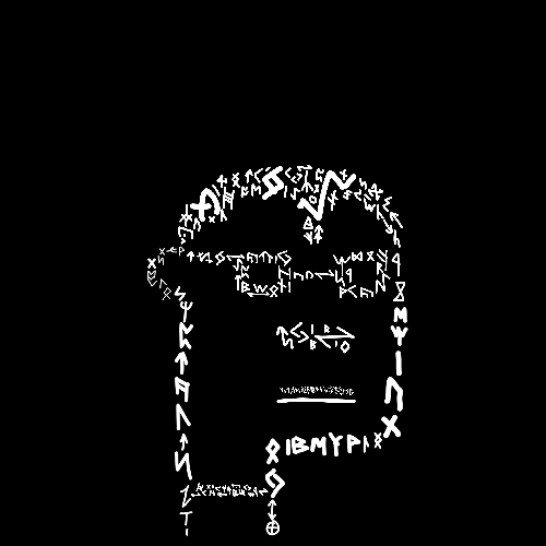 inscription 2bca45ddf4fad8477e1a0ac0cd557290c6780bc0ce995f6d8b9b4838fd896221i0