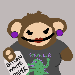 inscription 2bca4aff2e2bced6a675cbb4324d05ddf8b3ea4a78a0a66ca1c14c9c0597c384i0