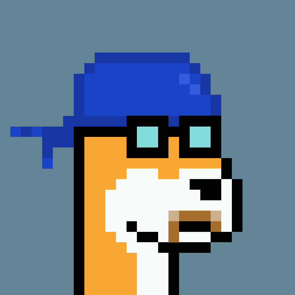 inscription 2bcb9e8431002370dee70d6ebfa4e1620f325ce4dc0d1cb9e92e6630059353c4i0