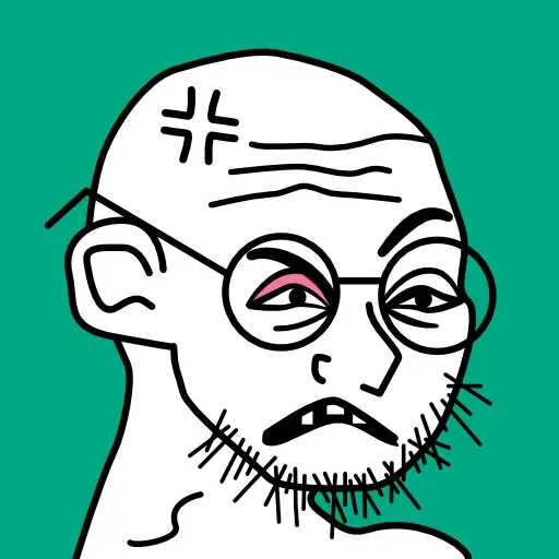 inscription 2bd03d7c89d7dcb41b5789b69f2b33fdbc22da2aa6eae6399731cedd9f9c9a12i0