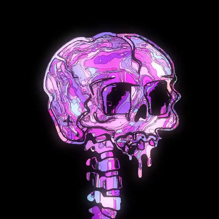 inscription 2bd108086cdc4e75da8976471da7c72f872ec9d984aebe6ac13f2269508c0d26i10