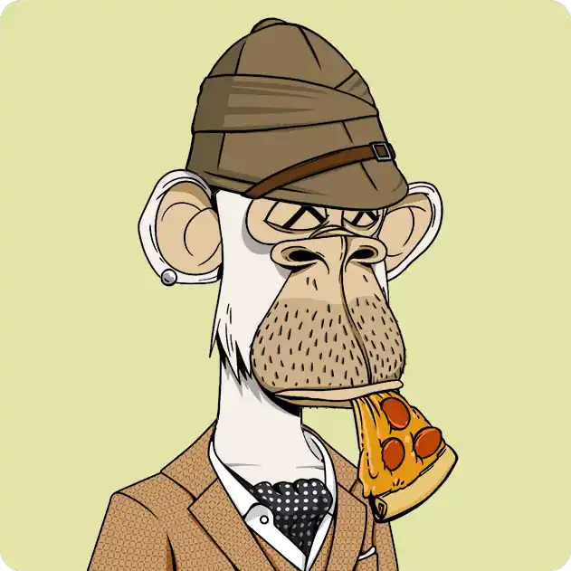 inscription 2bd1145fbcb817b6e09a8036ea5d71d615141facc33a9aeced01da2d9aa13f71i0