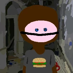 inscription 2bd344f814507a577617f742c91b3cc5530af9273f6f024c8d6ca390d0272c77i0