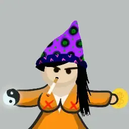 inscription 2bd60ee76adfa17979b7d8fb668c6b2d609cd9be05ba031c28170ed56ed074d1i0