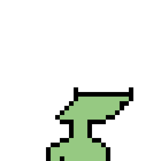 inscription 2bd9f73bd95fccf42b3452d413ba4896d50b0a01baa29ce82c8a9c9121b95e45i0