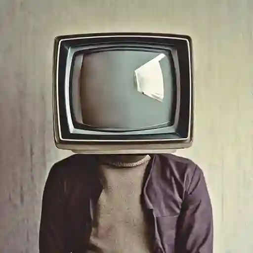 inscription 2bda33ecbd2a79dfd5432f7b835ad3e828e24c6b6d4bfd7dc06c129871039813i0