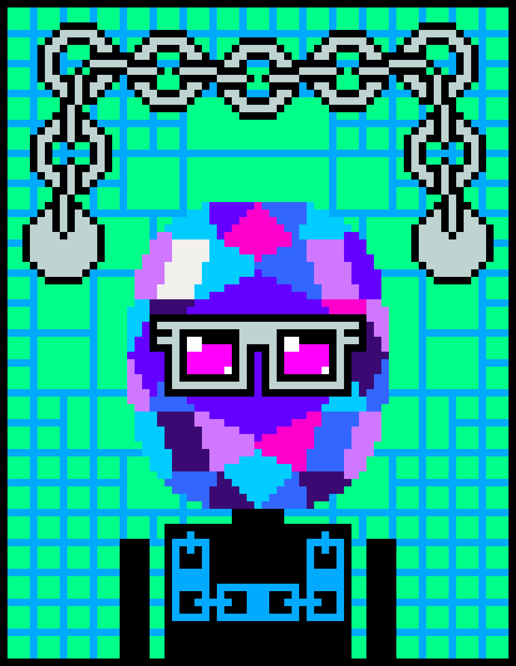 inscription 2bde1c40e78211fe8b6484fb6b1eba5cf79535458737cff71bd754b0c7ac38a0i0