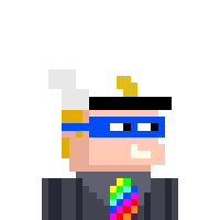 inscription 2bde8d356e36da925cc91f9a82d5b75059651970738d8e3c1ec4d6e3fb304329i0