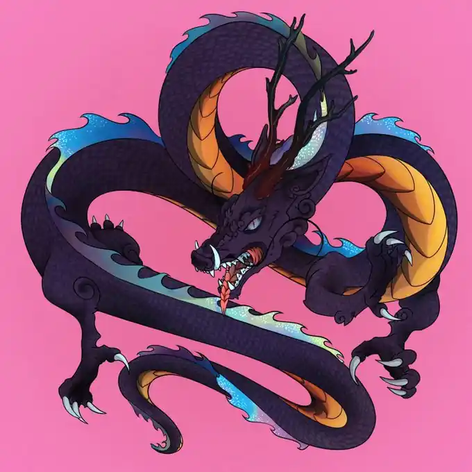 inscription 2bdf1074622d0d60eb2c26c8654338534c46242798cfbdceabb1f4b1ba5ca47di0