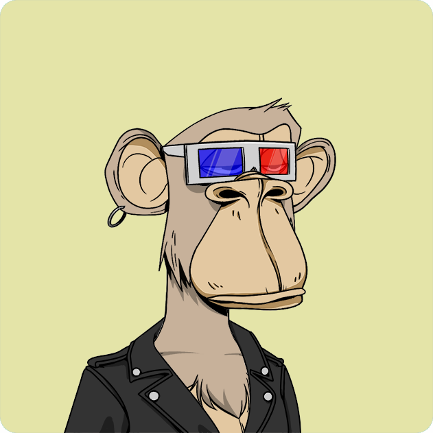 inscription 2be015b1bef7b178853273be1fe82c783fe5512f65d2993cc2ee9741a8ae9191i0