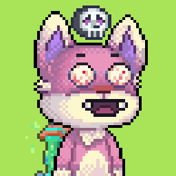 inscription 2be21bca70a5482257069da73a0e1f80a76f9db296e2216d5f1631ea9c093f3di0