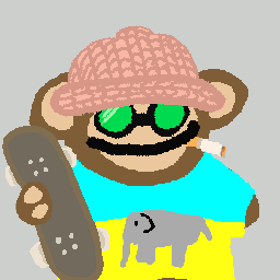 inscription 2be4da858326b694ffc8c0ebb176e9406014ae5231b11a67c36a0cb997afbb12i0