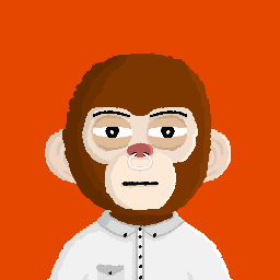 inscription 2be58cbb40418d8650a515f9ab7e8a79d494059a1ec0b38e32643320f0c349c8i0