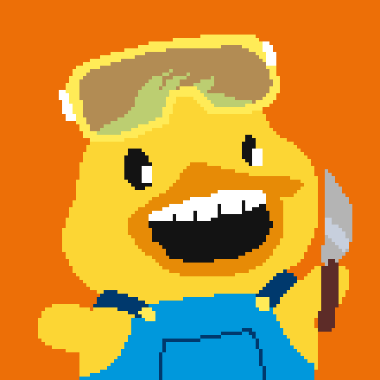 inscription 2be6a9139a31f67b1375b09d2961015ae0c73823c2657ea4f08a1e9ec405c84ei0