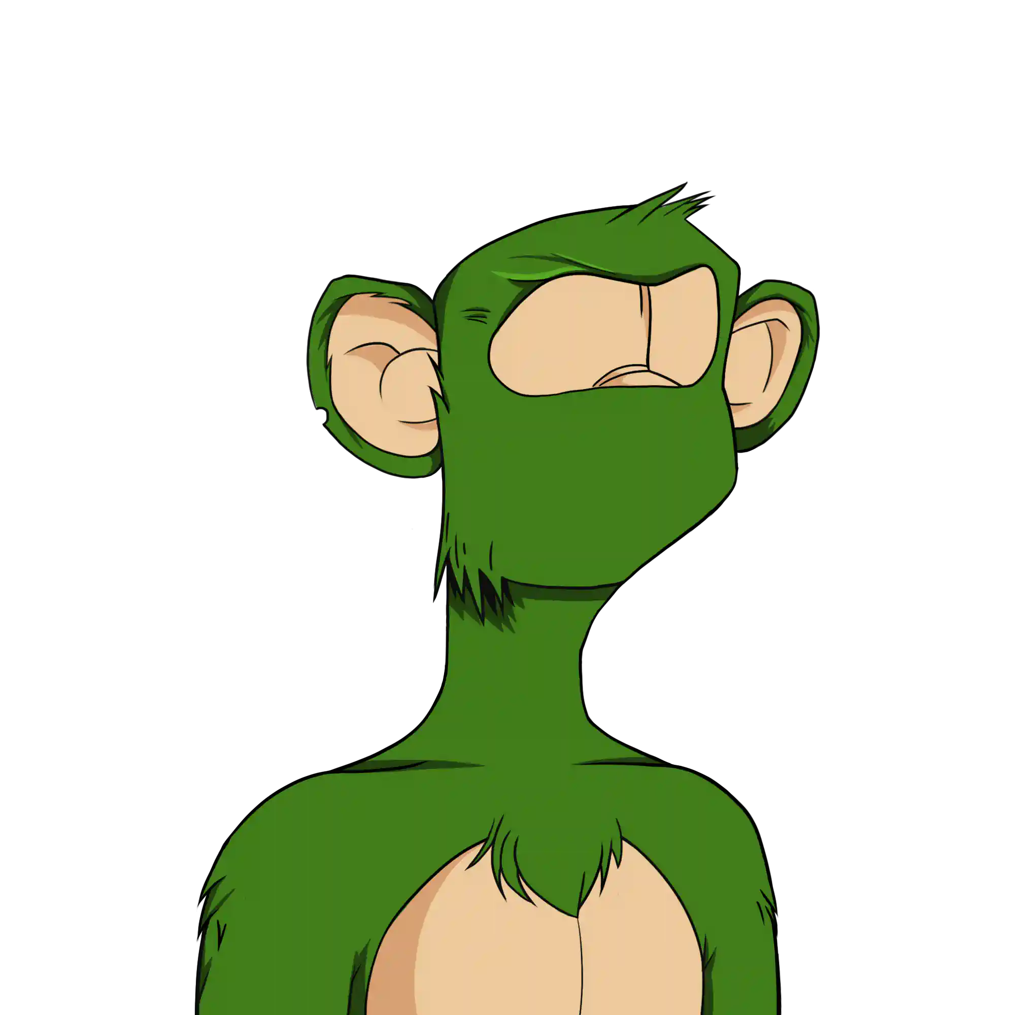 inscription 2be7378f6cc9df948a56418795f0ec1311f5018428be22d22d2ba49032f64c99i0