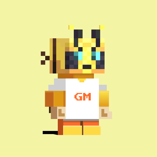 inscription 2be7b5769d36df1b9f922e9a340249141cddaa564b5e896dd7583f843d58c6f4i0