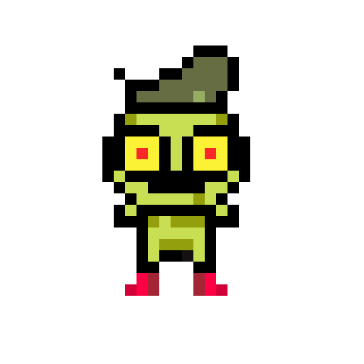 inscription 2be9099d3867395ea65e7f3c0fb5d20b8754ed0675bffb0dec219f5e2aa6f4d2i0