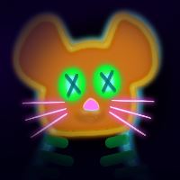 inscription 2bea5d08f306510804c1d5b7933b767b3b160f5db84b44e091ffbb2e508f2149i0