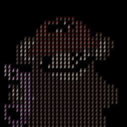 inscription 2bebfcc626c55ba1a99a8ed150352b1e00e01e5047d8e9376d9fc2d8e06ffad6i0