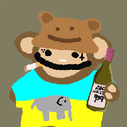 inscription 2bed3e6fd5b7926c8ec93c66df2274a76fb643f2d6c40816e91297d202682c20i0