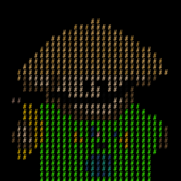 inscription 2bee30ecf450a7a6fc6508ad50f2013a44937f749e5f97cba5bb85012bcc7e46i0