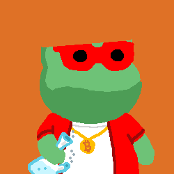 inscription 2bee5a75a7db712042a639f5e9f4290dd80c88e1149f22a74407f0cd2a83899ci0