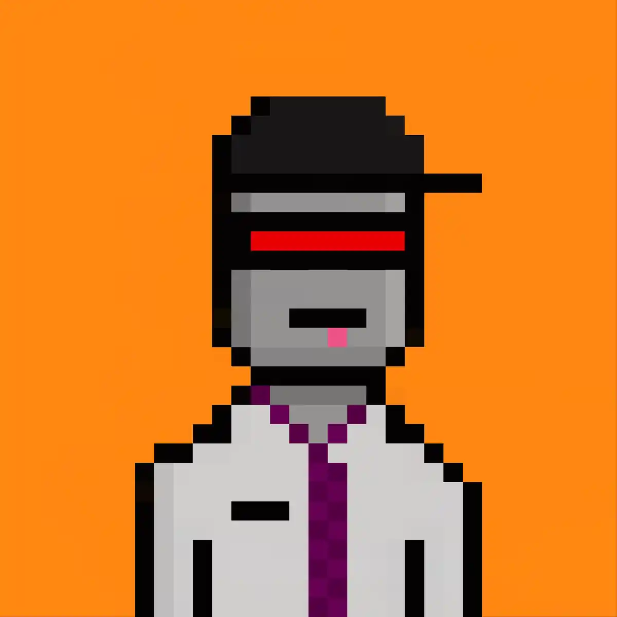 inscription 2beeb8a0c26bd46c0151ce7d25fe291b3c64050f02d8c3031e72dfaee505775ai0