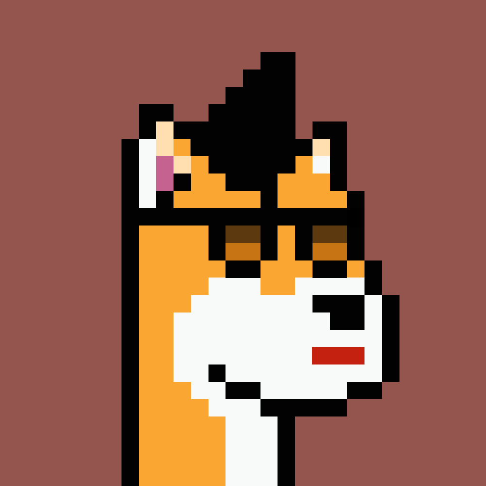 inscription 2beee94cd9151bea947a26f35327d27b85f96e3cf91728a5dfdee9c01315fd2fi0