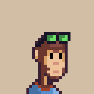 inscription 2bf52cb00ae304eaef9a70d428752bc5c0b9e4985748f6835018f1af5a376e25i0