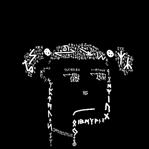 inscription 2bf6379dbb01c78a8c666de0468a89ec8be1ef042cc52504e1f4cc9e61e581fai0