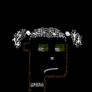 inscription 2bf883fb913da4a878b9da66e43be49f2156ab0e605c182fdff64a9a3fefc17bi0