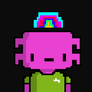 inscription 2bfb6825acb9571113d9c124f005824d151a1a627976e8dd3bc794506c1ddfadi0