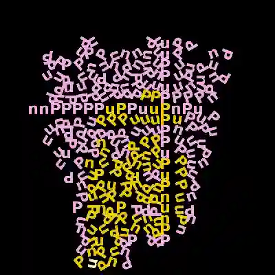 inscription 2c02477eca45b406fce6ee792ee6cb9e439354367cad865f4cb85261ee0e97d6i0