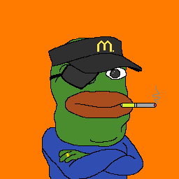 inscription 2c032860e3ca59e27af2c87ebda9189d696d0ee017064d48d8a710c3cc1d228ci0