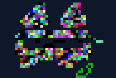 inscription 2c07dd2020a022c349c1095b5104c7a7f6ca8ac22caf8ef8f46d6d76d2b4295ei0