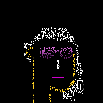 inscription 2c127df9457e3ad75e6d20595ce4f51af6b5fc089af02ce0755ee036463fb5c0i0