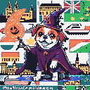 inscription 2c13e204c70765a51049858995b2f8802a04fd9dfb6b0dd749aa46cfe08c3712i0