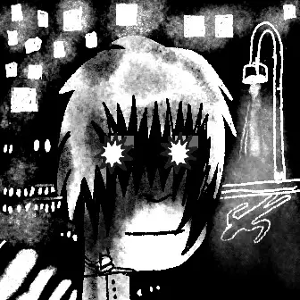 inscription 2c14a17c20c12a0d443ffd32e52615dec656b398ba5fa4e16759f2f9b8d049e3i0