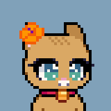 inscription 2c1791c3fea856bf6da7da057029feb400204b29159b12f90069e035265a8719i0