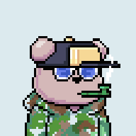 inscription 2c19dfaad4f31e6a0287fea0cfc1d3fa41ad703487b52c998446088014497f9di0