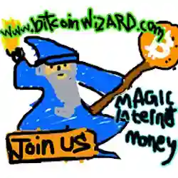 inscription 2c1f1a2175cbce02257fd5aafb614316f0334bef1de602c9d9676dd5ec79ee86i0