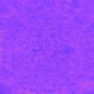 inscription 2c1f41a7acba7a6400c4f3356ca6a2defb88ca270b8a4ed7f01b0f6e57fc3b07i0