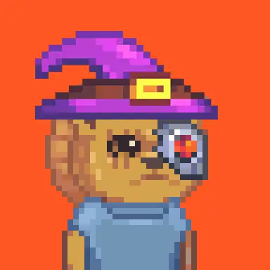 inscription 2c22a05944b90a5e48c13b8d96aa154a087b41bdcd51132ca18cbd57f7b7b949i0