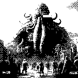 inscription 2c278b8370b2ad95b8ee93661daf1d922b0e409515b4708f1ff3f945627b2a4fi0