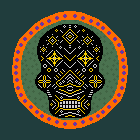 inscription 2c2a427010c0bf4cbb4f4a2d4fe73de5a1f8613d668295a49befb631af33f081i0