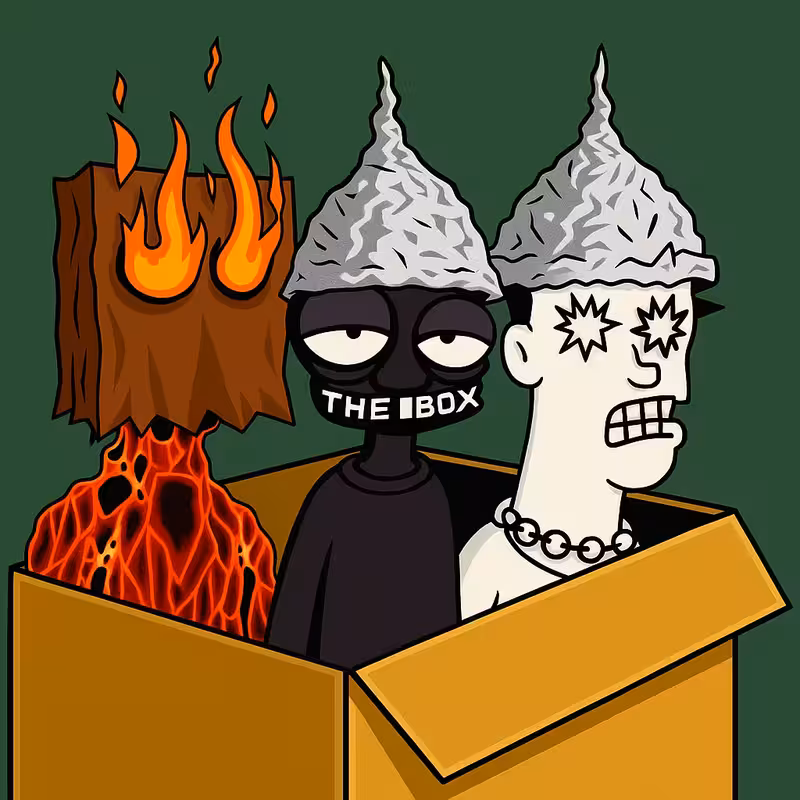 inscription 2c2aa68de3323e910d1b07f722b5fff6db1d9cae1ef1b09b2e9d37ac029796dei0