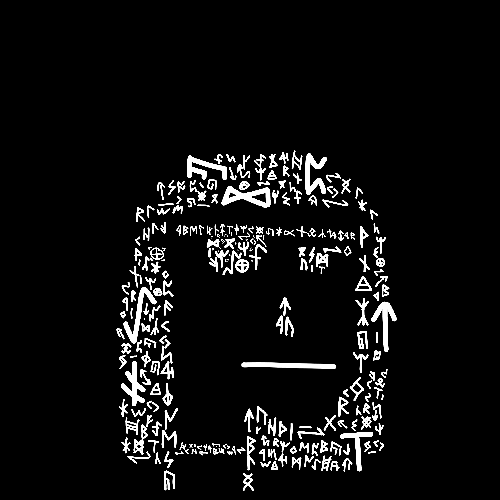 inscription 2c2b3a4324f0210100e31c231e5b551e0bbf09c79a3094a59f5a719e5cd58f98i0