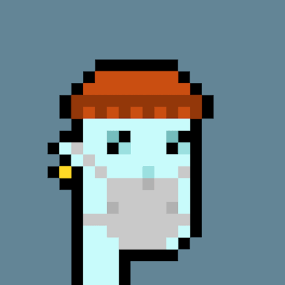 inscription 2c2b61b9114f6e14c47d8cbc9b45eefd43149099498b6a3c8ed5eeef2817b8ebi0